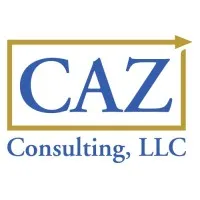 CAZ Consulting