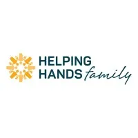 Helping Hands Family - Autism Services