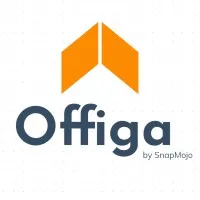 Offiga (by SnapMojo)
