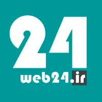web24.ir | سئو۲۴ | وب۲۴