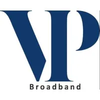 VP Broadband Private Limited