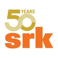 SRK Consulting (UK) Ltd