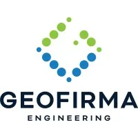 Geofirma Engineering Ltd.