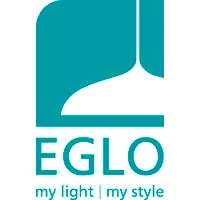 EGLO Lighting Australia