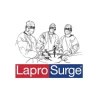 LaproSurge Ltd