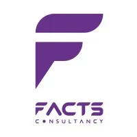 FACTS Consultancy