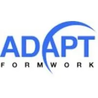 ADAPT FORMWORK LIMITED