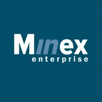 Minex Enterprise