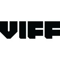 The Greater Vancouver International Film Festival Society