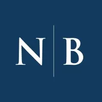 Neuberger & Berman