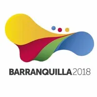 XXIII Juegos Centroamericanos y del Caribe Barranquilla 2018