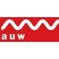 Amar Ujala Web Services Pvt Ltd.