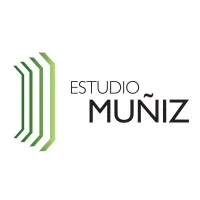 Munizlaw