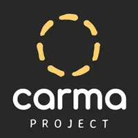 Carma Project, Inc.