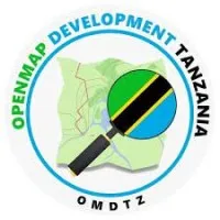 OpenMap Development Tanzania (OMDTZ)