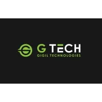 GiGil Technologies