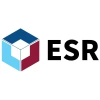 ESR Australia