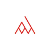 Aima Construction Company