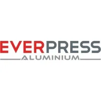 Everpress Aluminium Industries Sdn. Bhd.