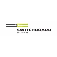 Switchboard Solutions Limited
