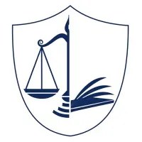The Law and Internet Foundation