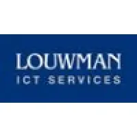 Louwman ICT Services B.V.