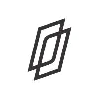 Innovative Solutions