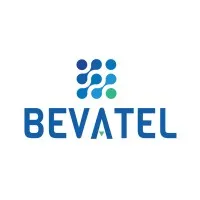 Bevatel