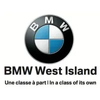 BMW West Island