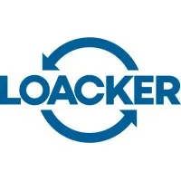Loacker Recycling GmbH