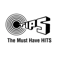 Tips Industries Limited