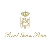 Real Gran Peña