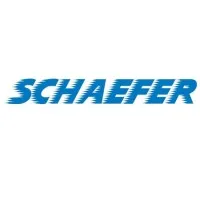 Schaefer Ventilation Equipment