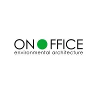 Onoffice - Environmental Architecture