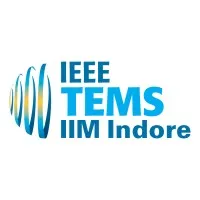 IEEE TEMS IIM Indore