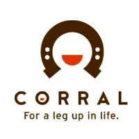 CORRAL Riding Academy