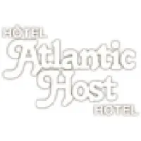 Atlantic Host Llc