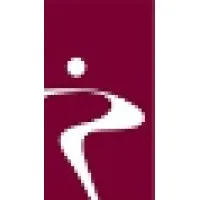 Denton County MHMR Center