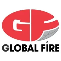 Global Fire Pty Ltd