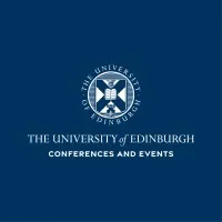 The University of Edinburgh Conferences & Events