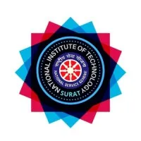 National Service Scheme, SVNIT