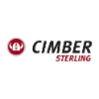 Cimber Air/Cimber Air Maintenance Center/Cimber Sterling