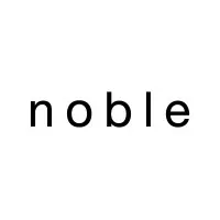 Noble Development Public Company Limited
