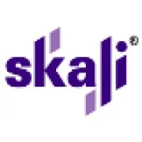 Skali