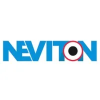 Neviton Softech Pvt Ltd.