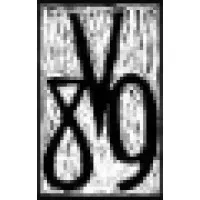 WVFS Tallahassee - 89.7FM