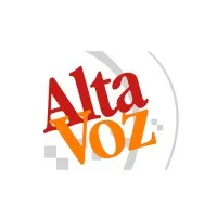AltaVoz
