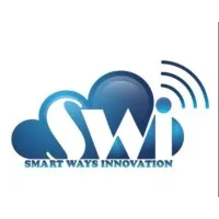 Smart Ways Innovation