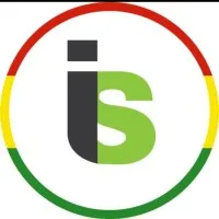 Interseguros | Corredores y Asesores