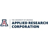 The University of Arizona Applied Research Corporation